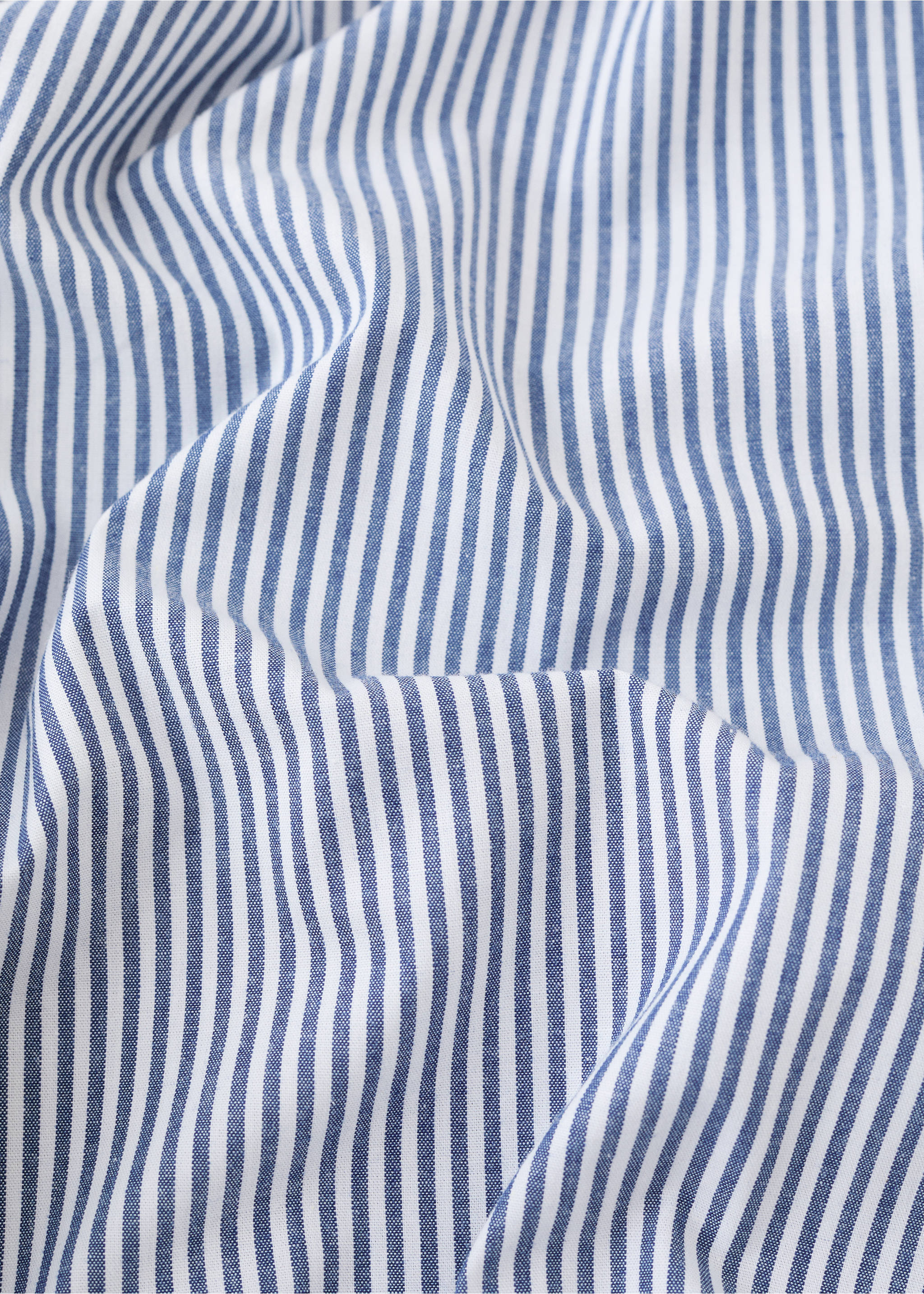 Pack pijama largo - Detalle del artículo 8, Gris claro vigoré. Ref: 17035824-00.