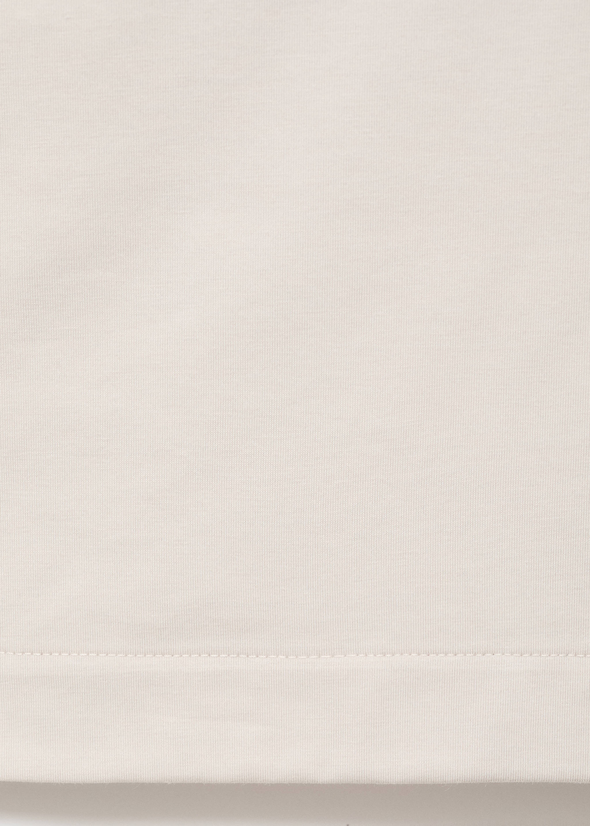 بولو سليم فيت Thermolite® - تفاصيل المنتج 0