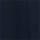Color Navy selected