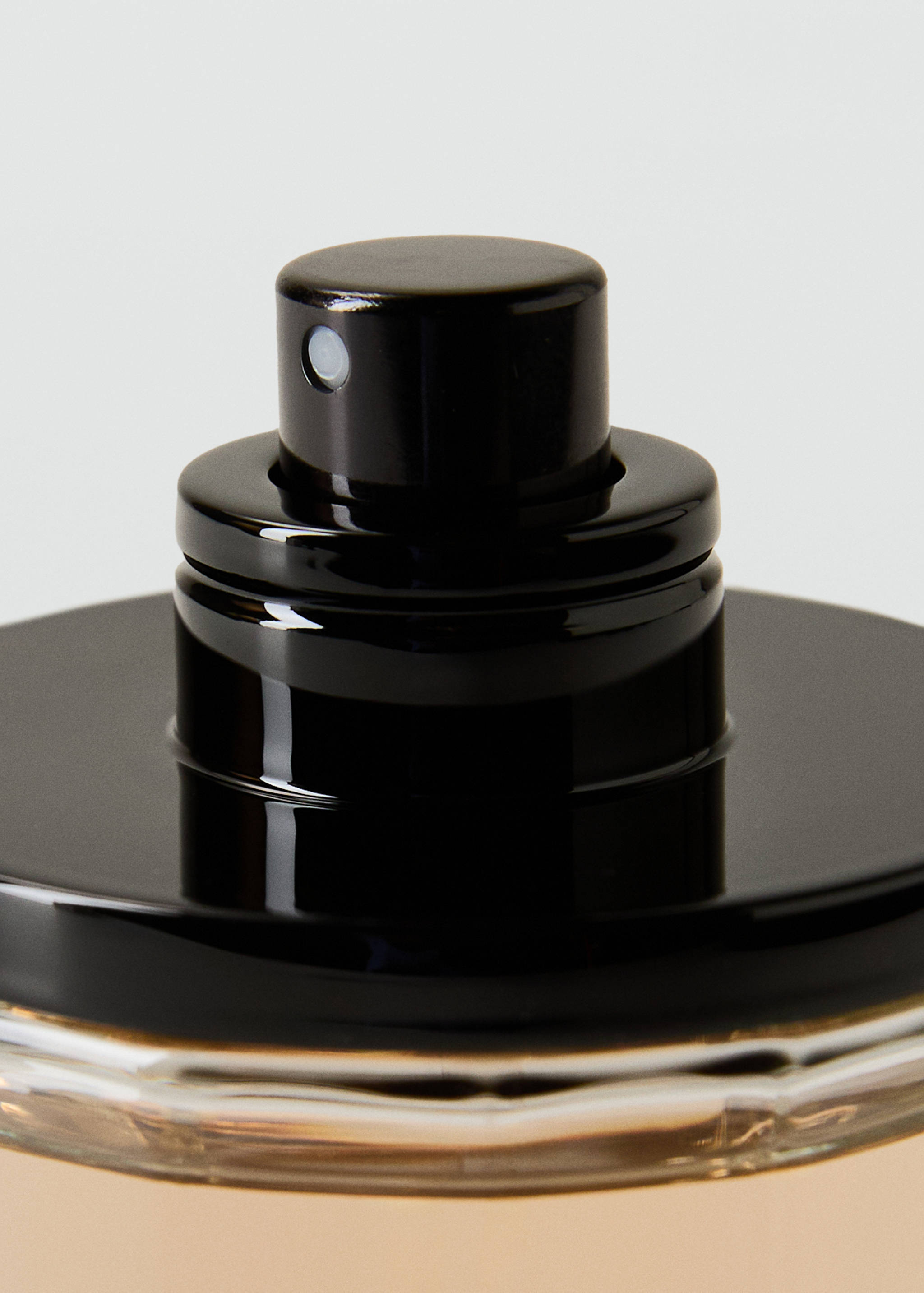 Parfum Notte d'Estate 100 ml - Détail de l'article 2