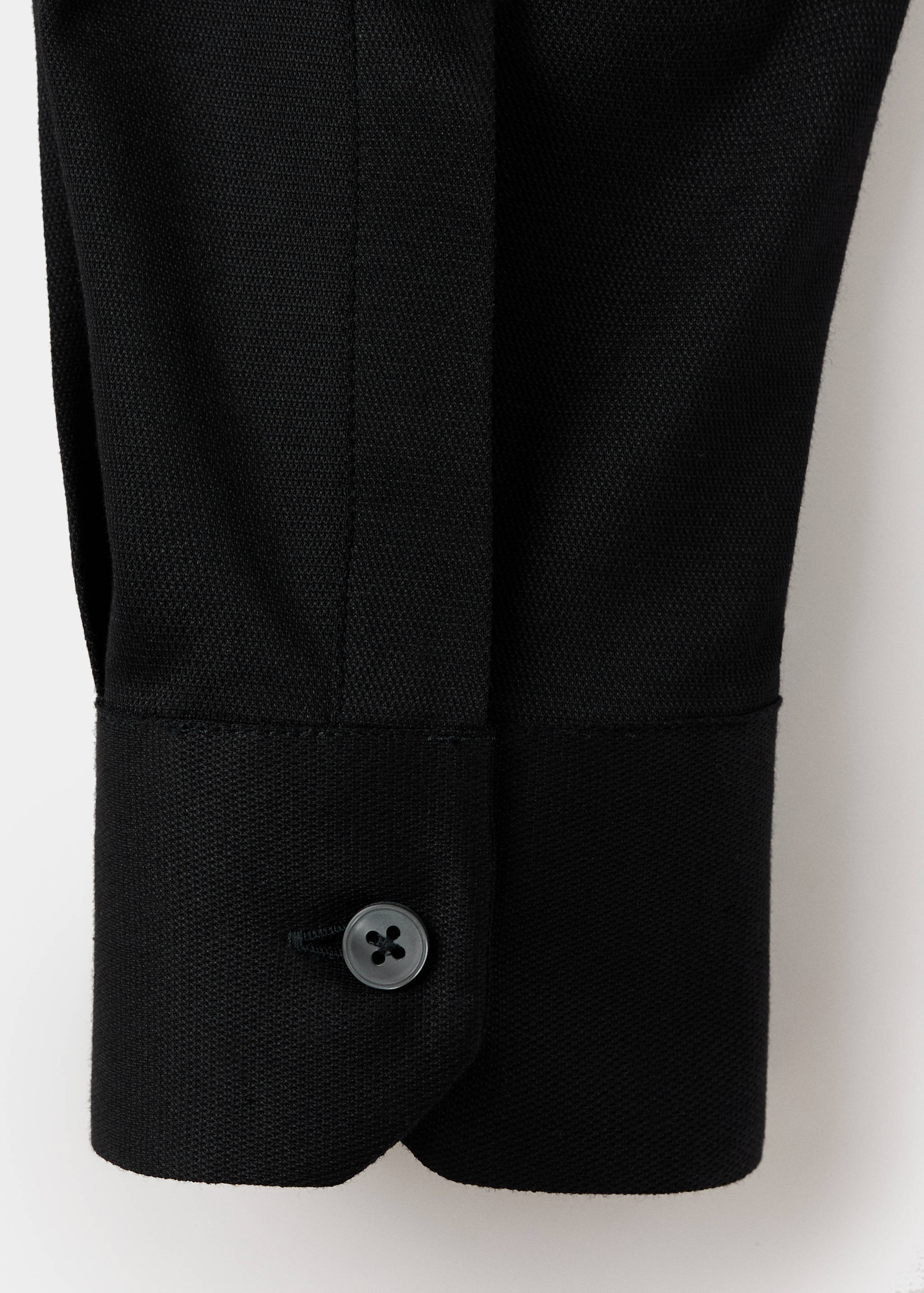 Košulja comfort stretch non-iron - Detalji artikla 8