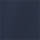 Color Dark Navy selected
