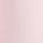 Colour Pastel Pink selected