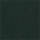 Colour Dark Green
