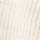 Couleur Beige sélectionnée