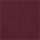 Colour Burgundy