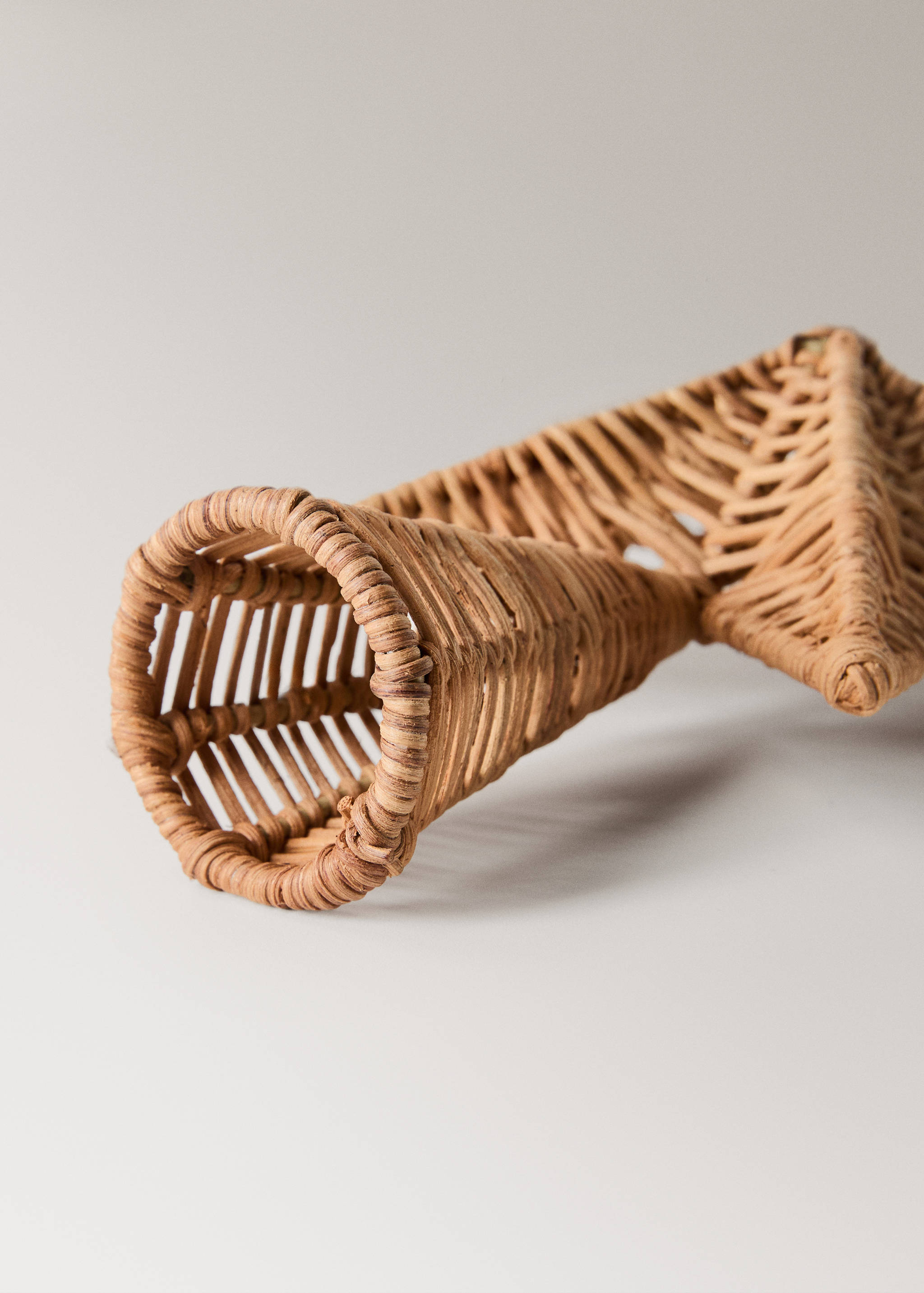 Décoration de sapin pour sommet - Détail de l'article 3