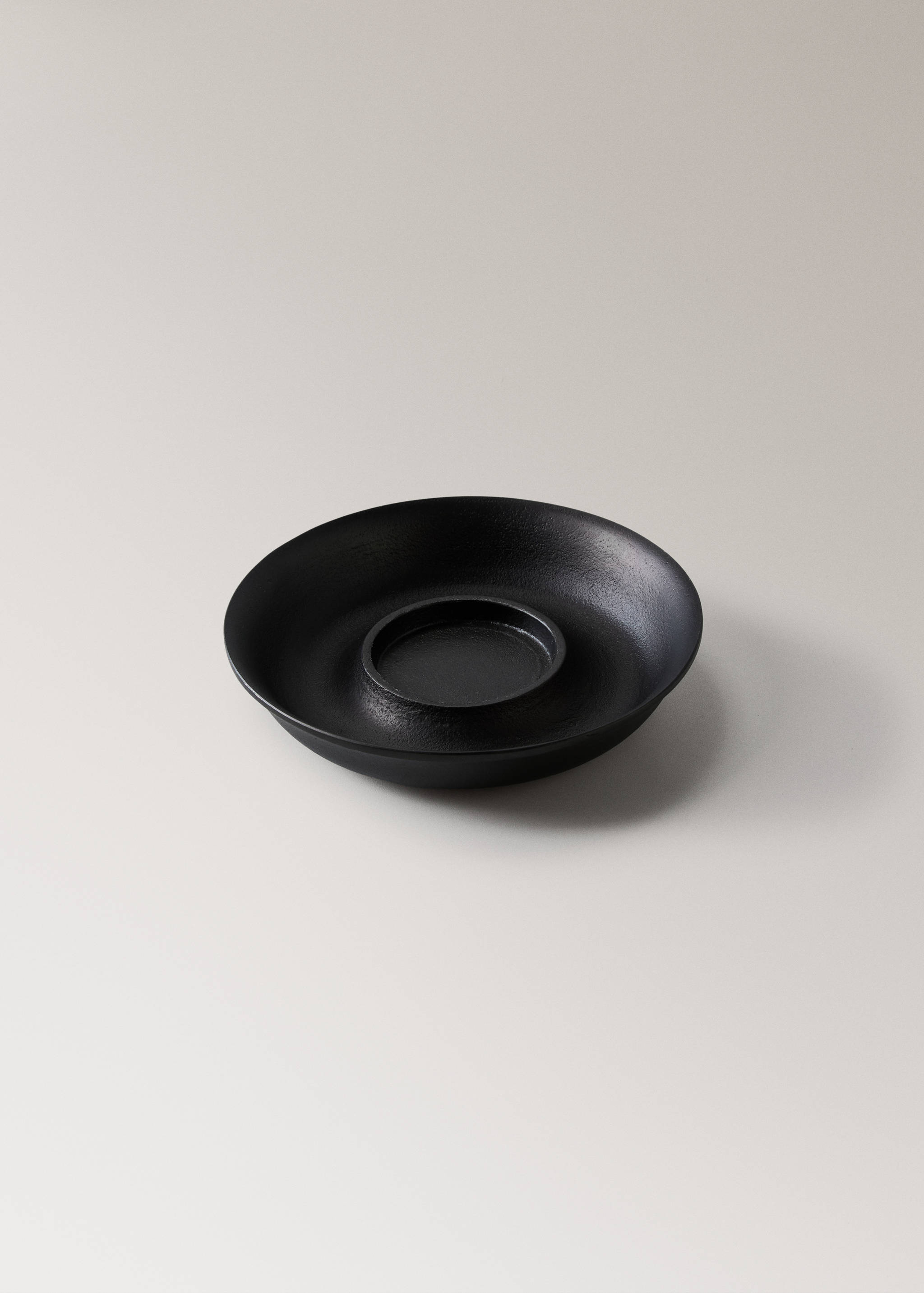 Ljushållare i metall - Detaljer om artikeln 2