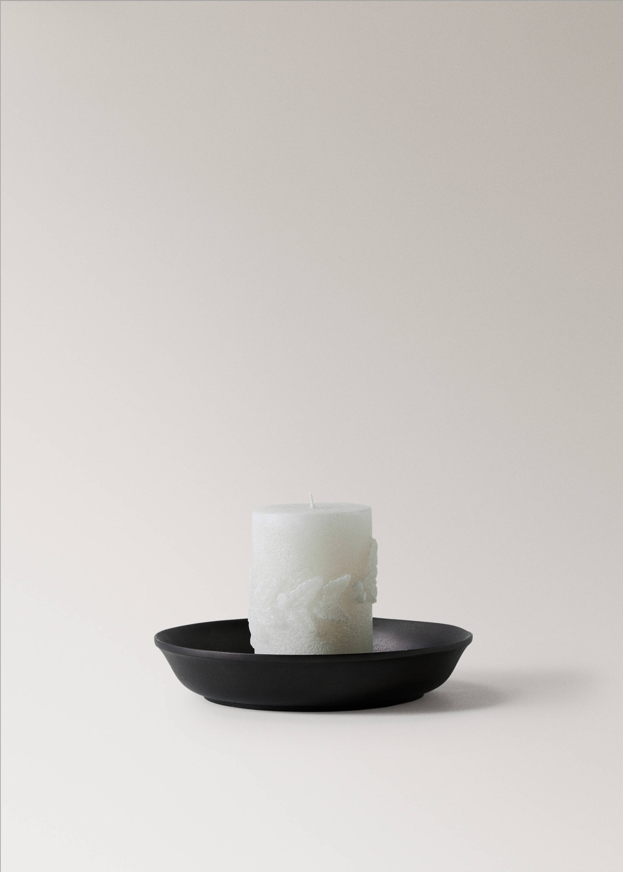 Ljushållare i metall - Detaljer om artikeln 3