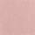 Color Pastel Pink selected