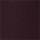 Colour Maroon selected