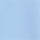 Color Sky Blue selected