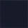 Color Navy selected