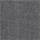 Colour Grey