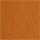 Couleur Marron