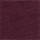 Color Burgundy selected