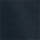 Colour Dark Navy