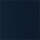 Colour Dark Navy