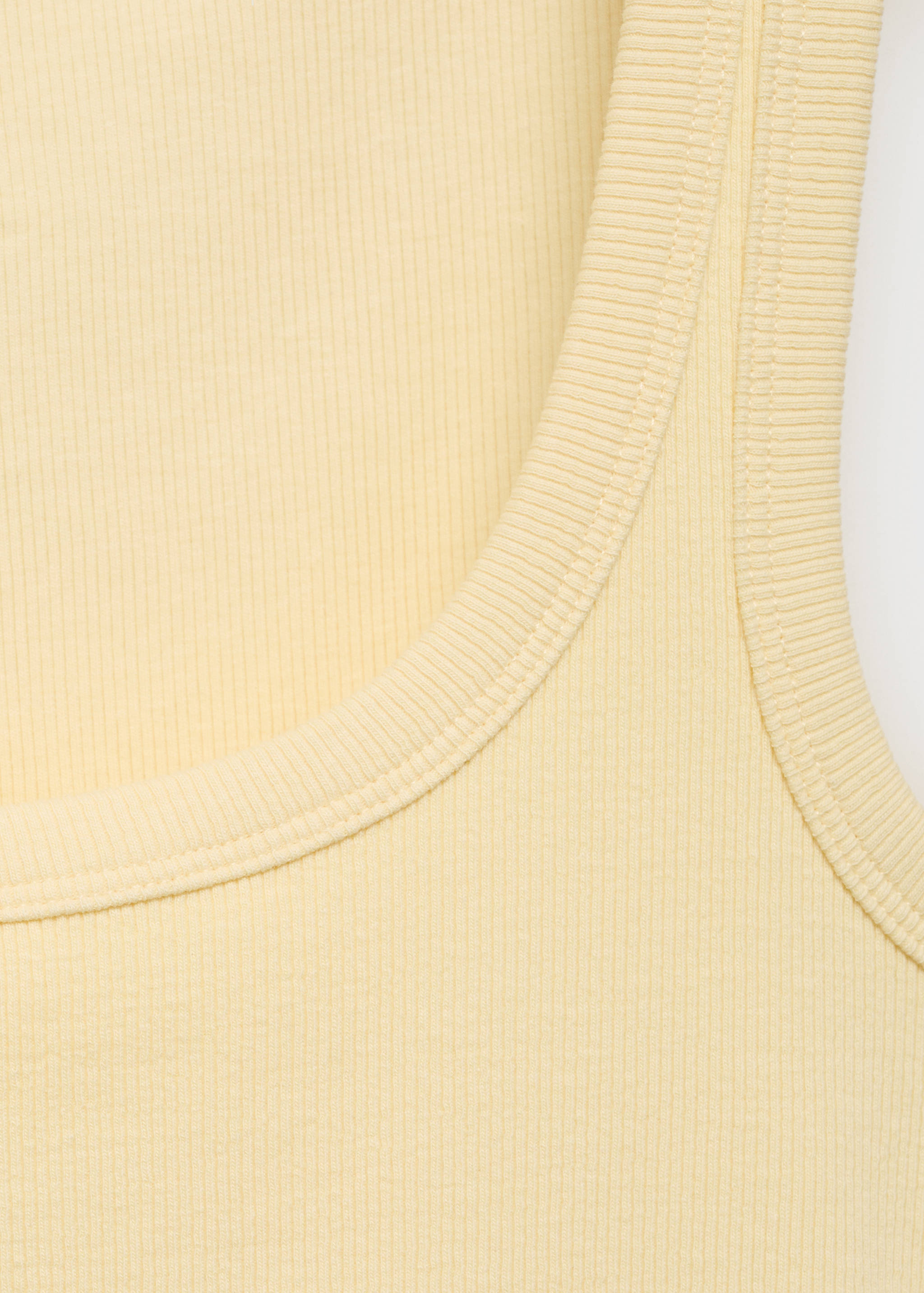 توب منسوج به شريط - تفاصيل المنتج 8