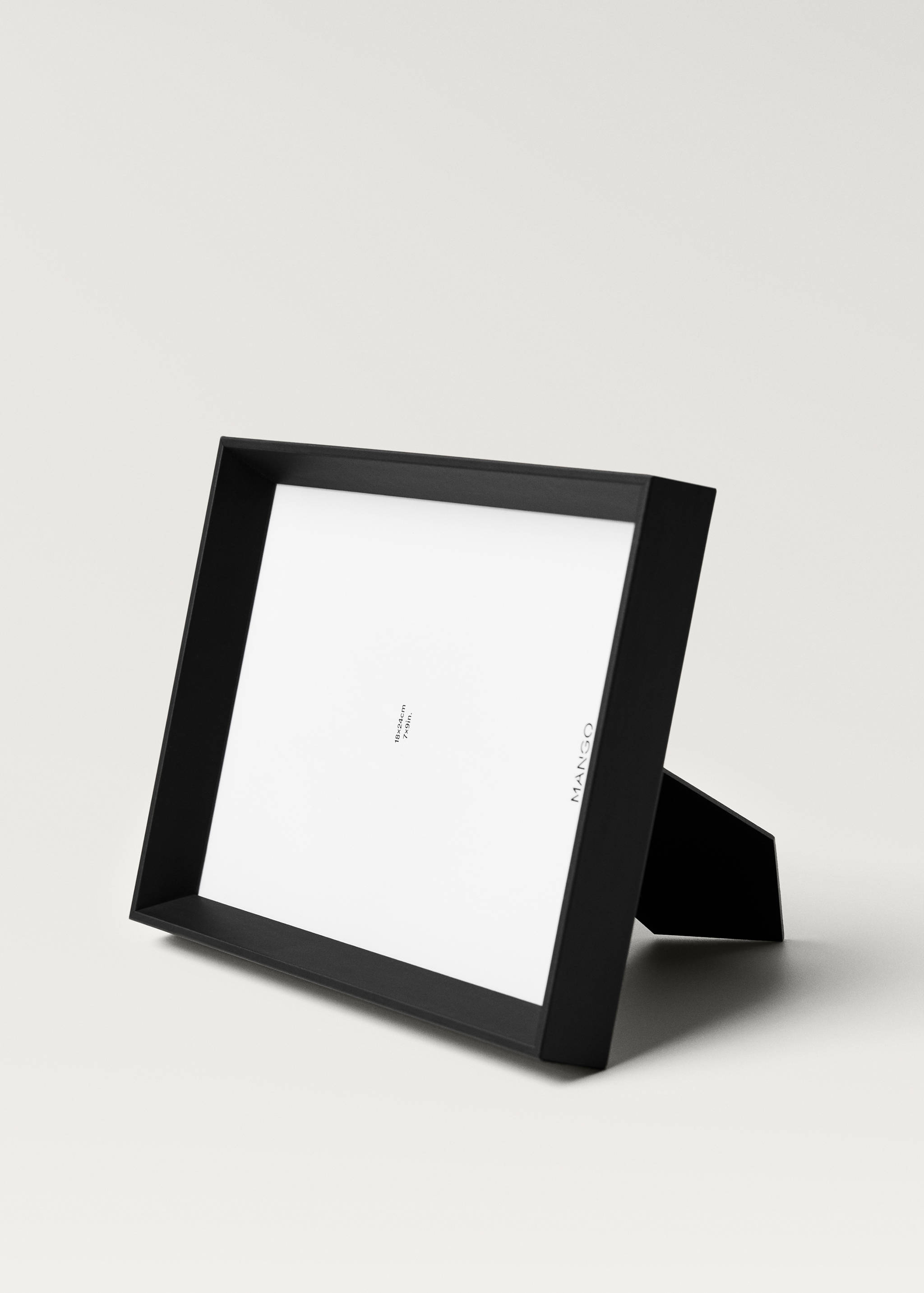 Stor fasad träram - Detaljer om artikeln 2