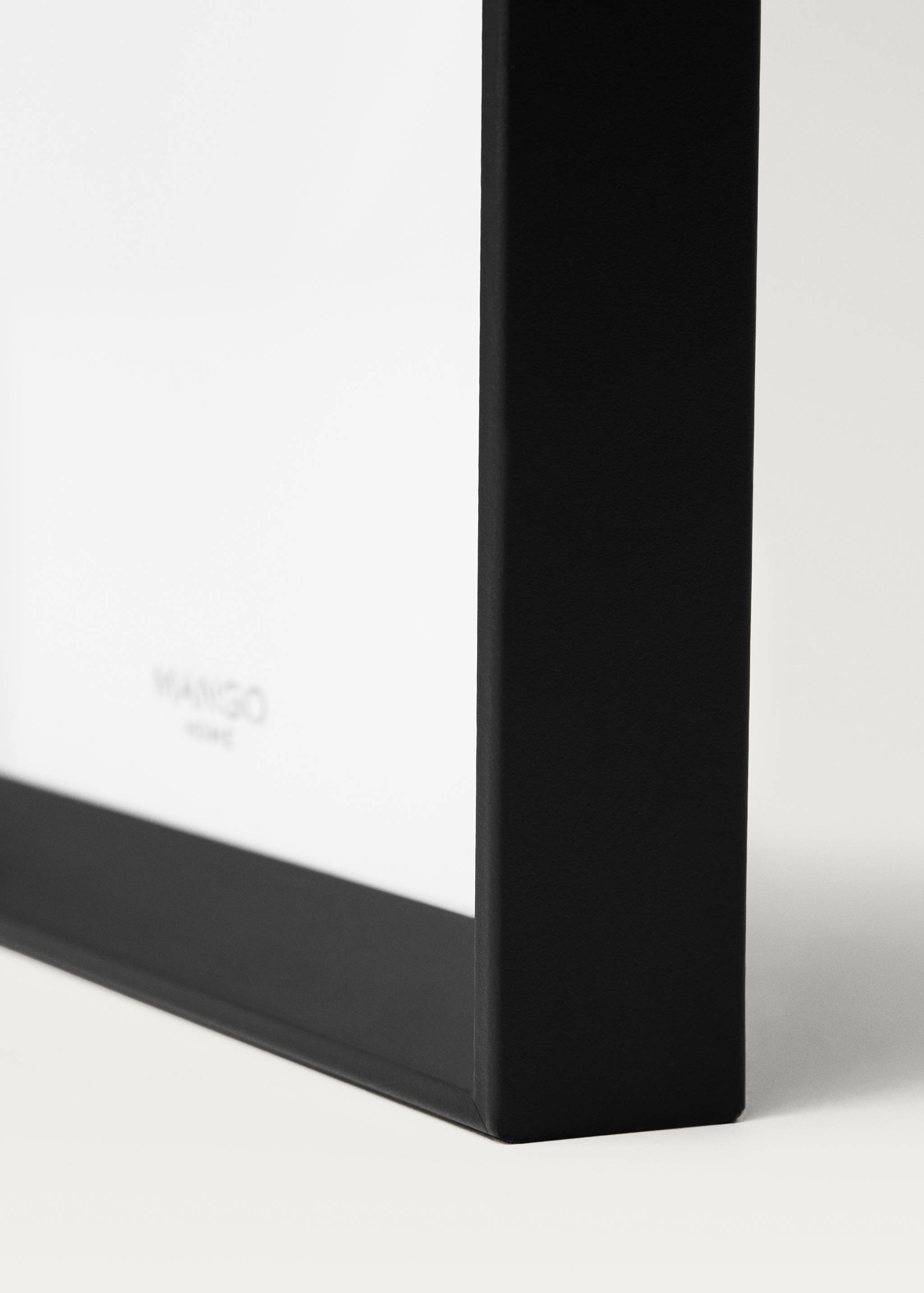 Stor fasad träram - Detaljer om artikeln 3