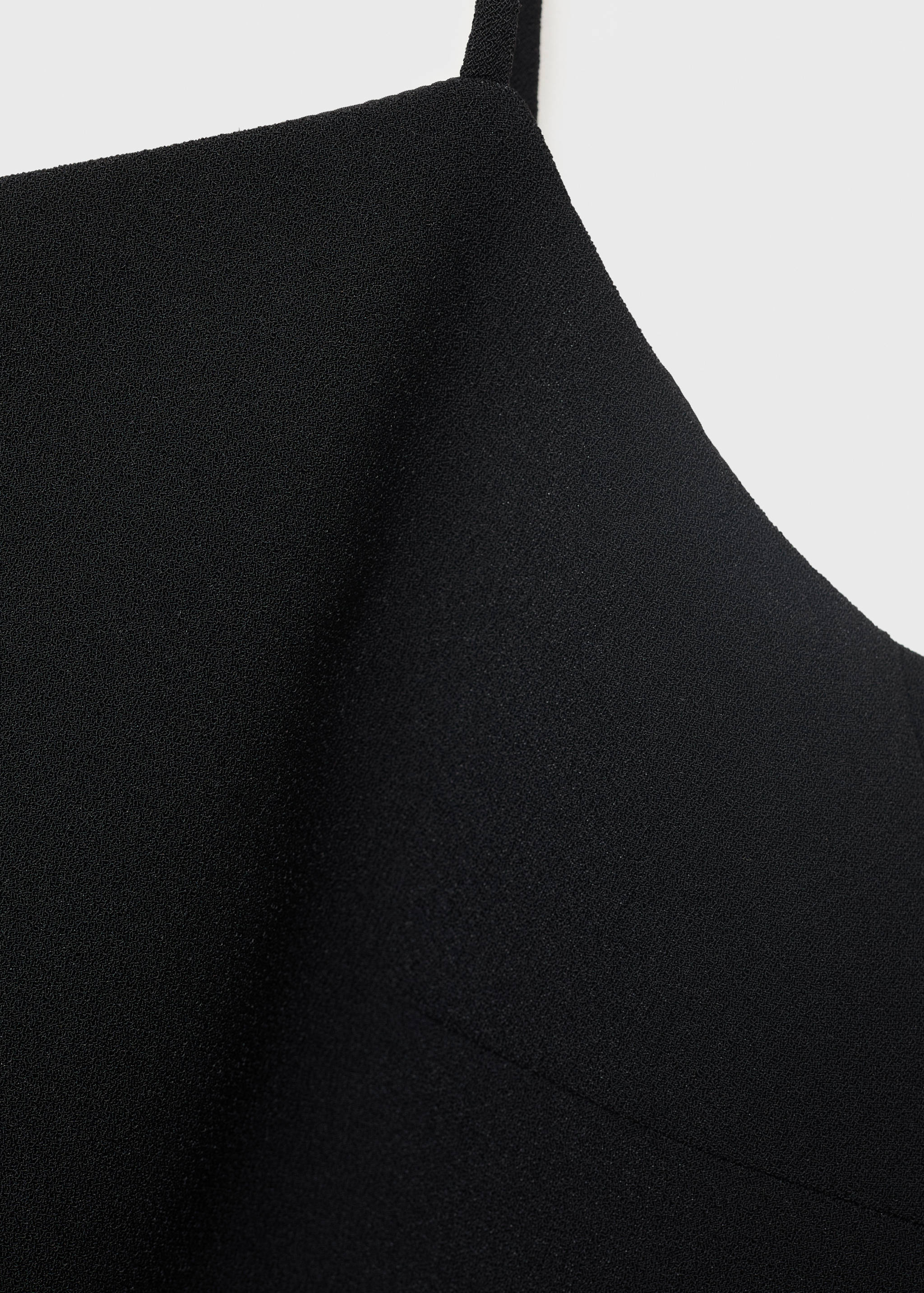 Top crop botones - Detalle del artículo 8