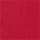 Colour Red