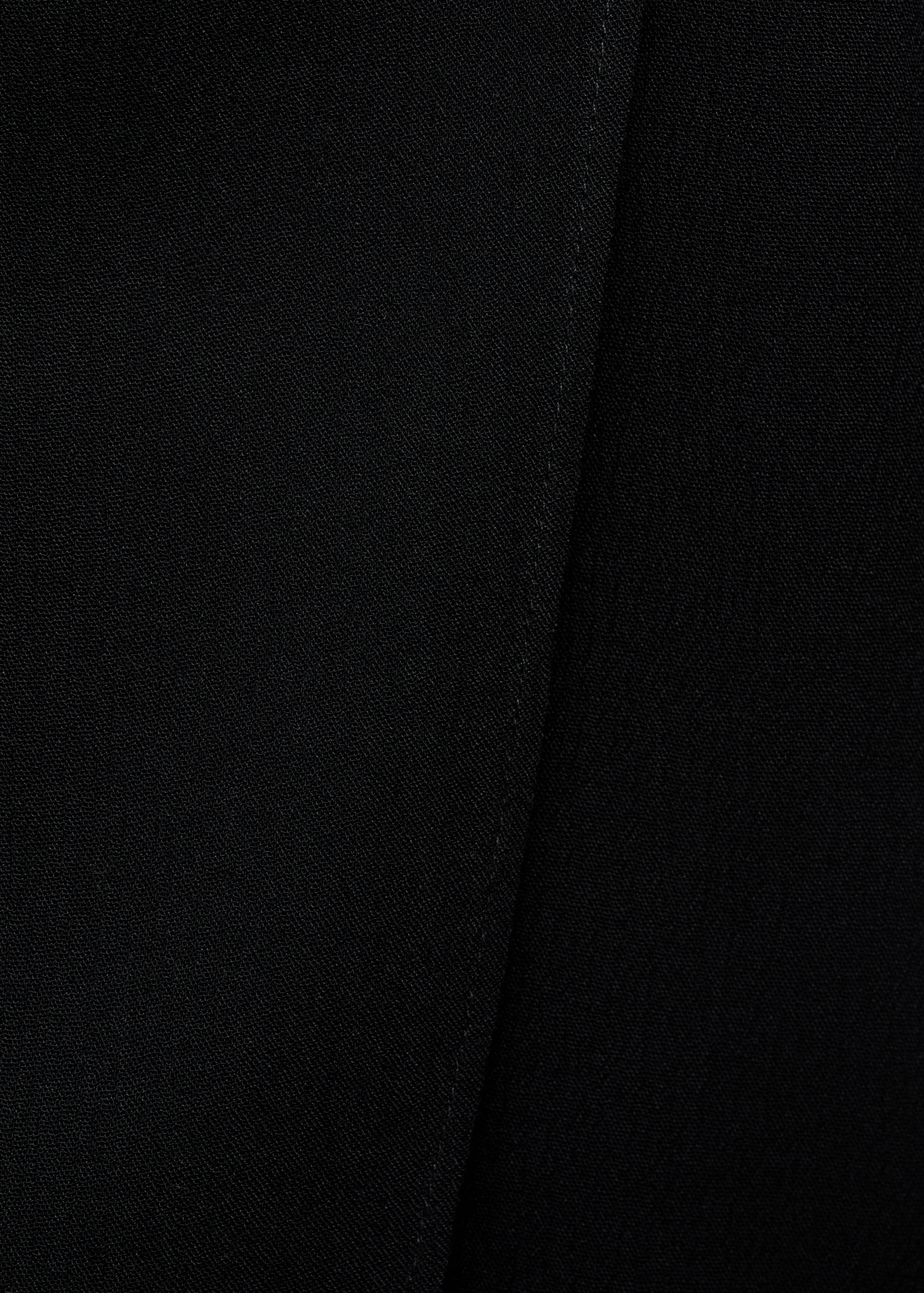 Pantalón pareo - Detalle del artículo 0