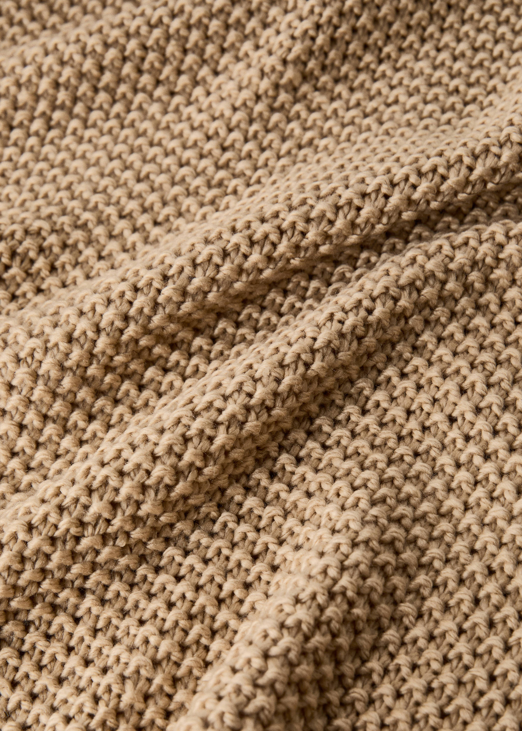 Manta diseño punto - Detalle del artículo 2