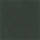 Colour Dark Green selected