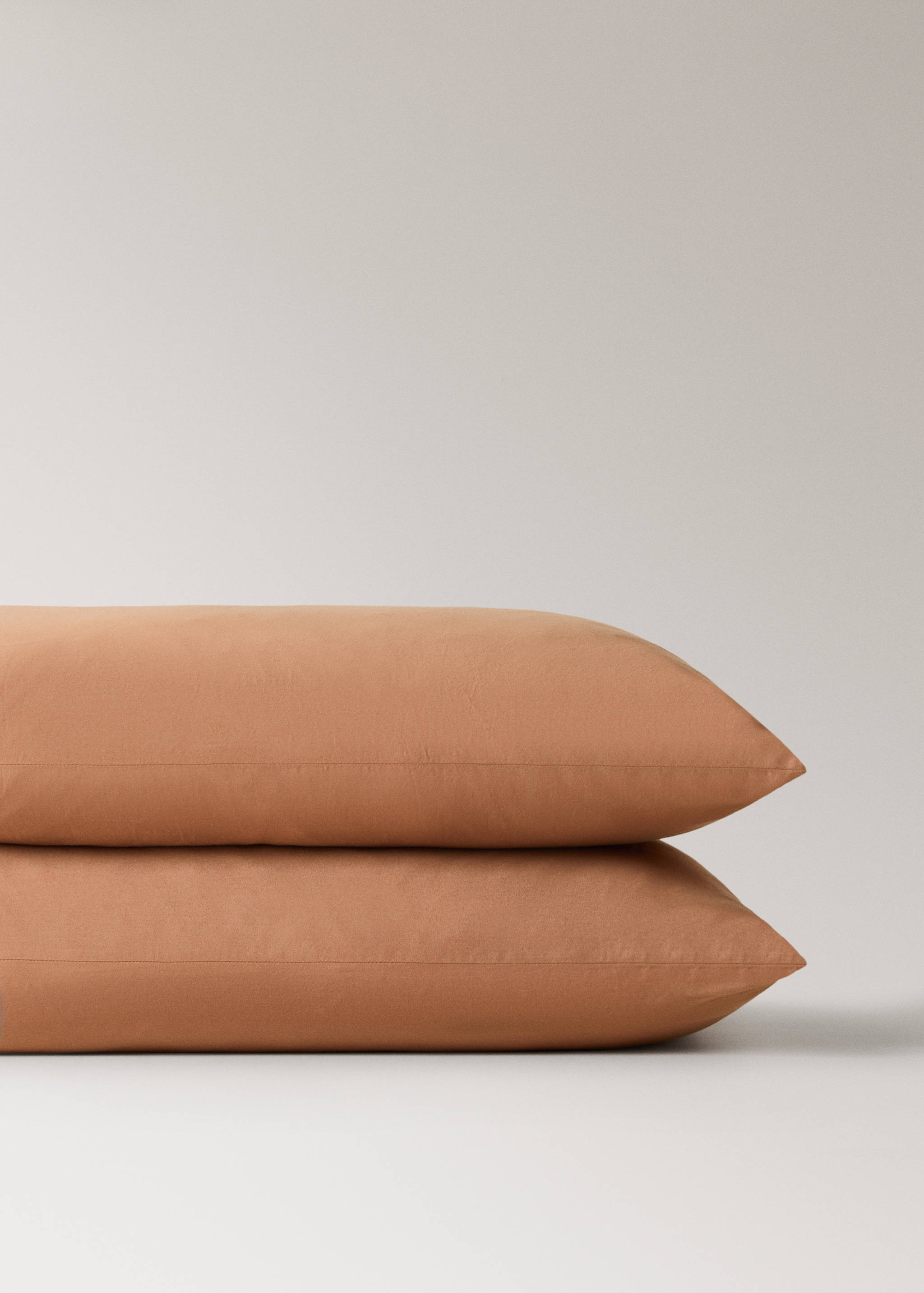 Gebloemde asymmetrische top - Detail van het artikel 1