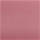 Farbe Rosa