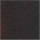 Couleur Chocolat