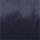 Colour Navy selected