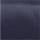 Colour Navy