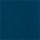 Colour Petrol Blue