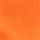 Colour Orange