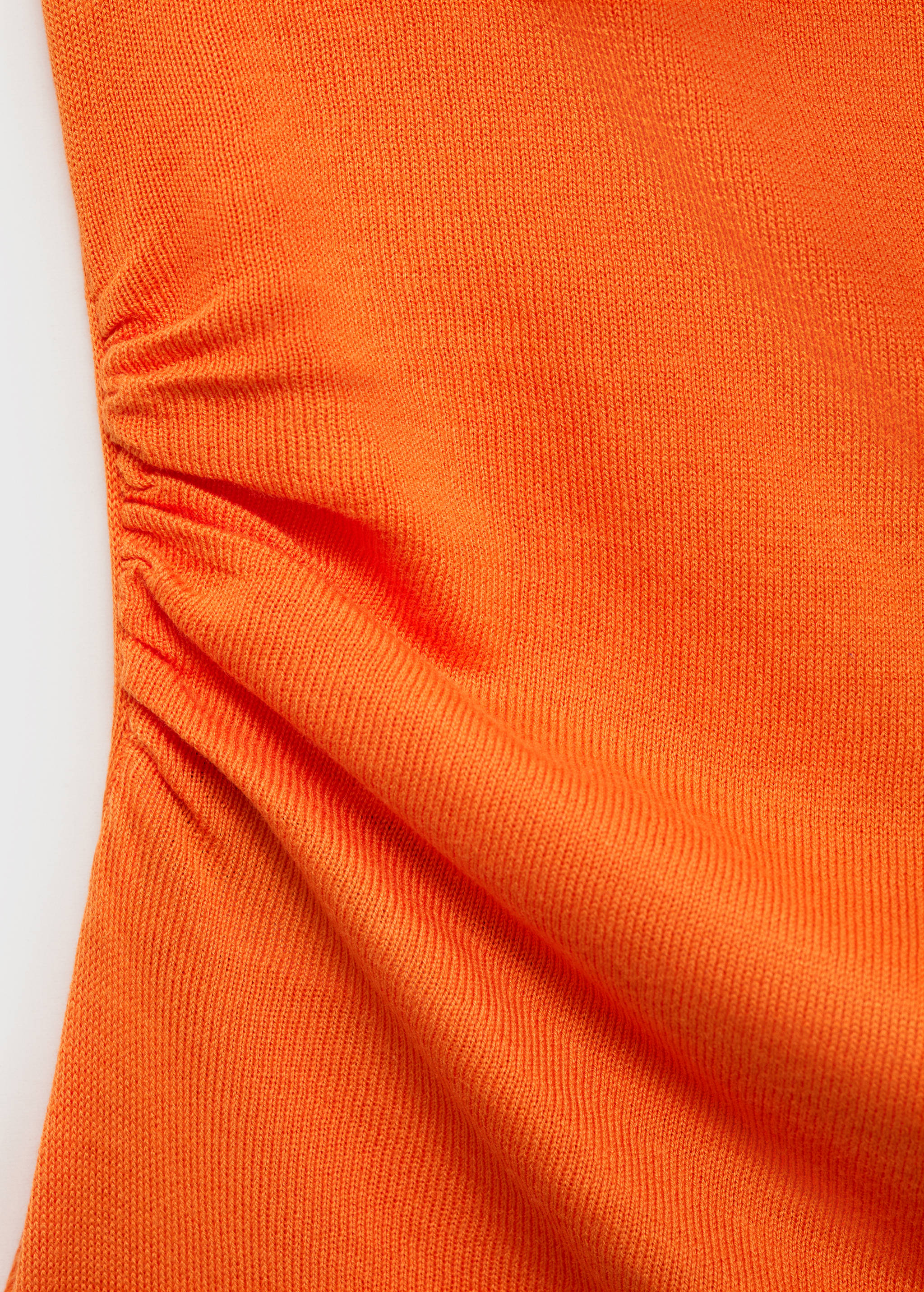 توب محبوك درابيه - تفاصيل المنتج 0