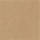 Colour Beige