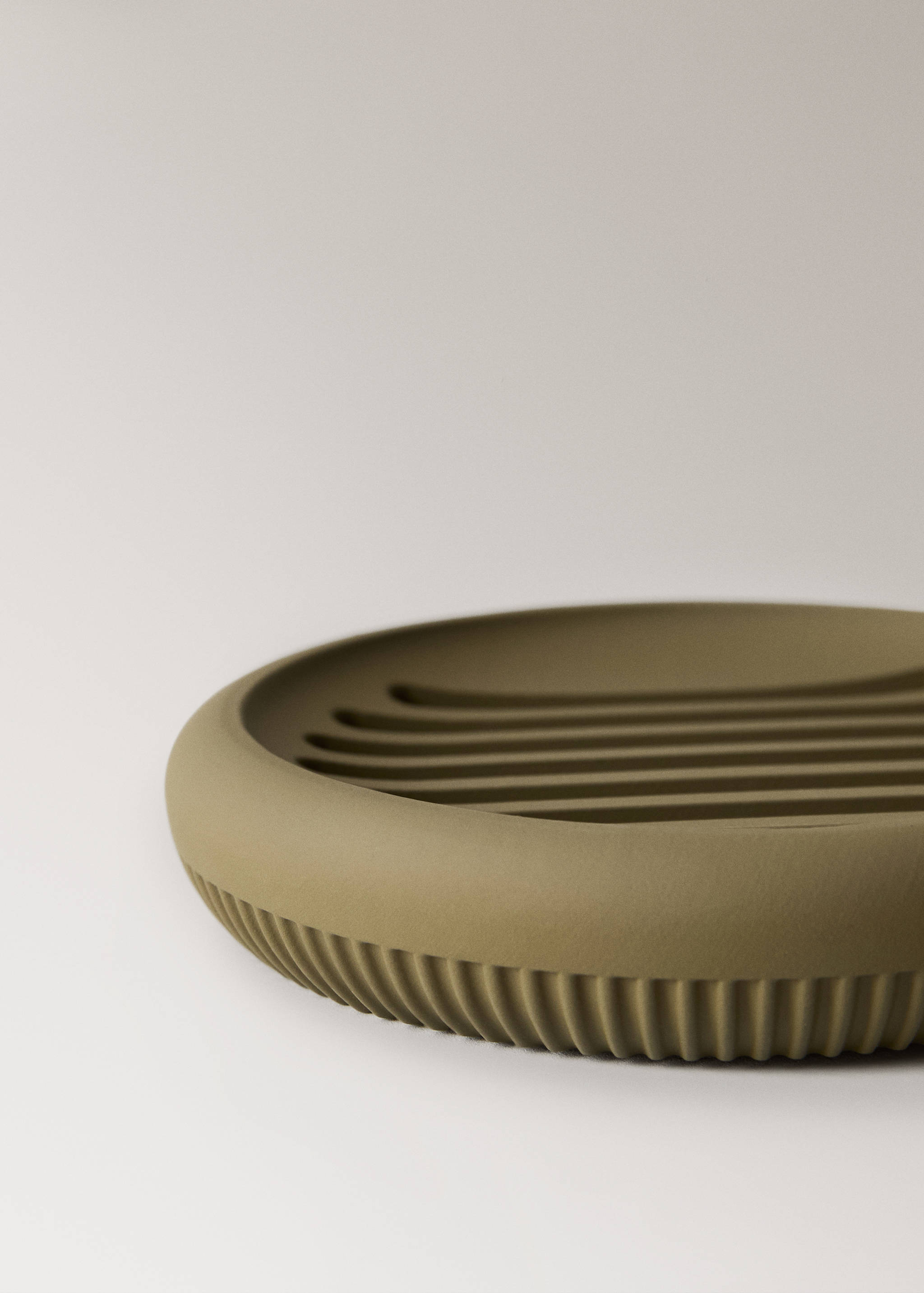 Mydelniczka z żywicy - Szczegóły artykułu 1