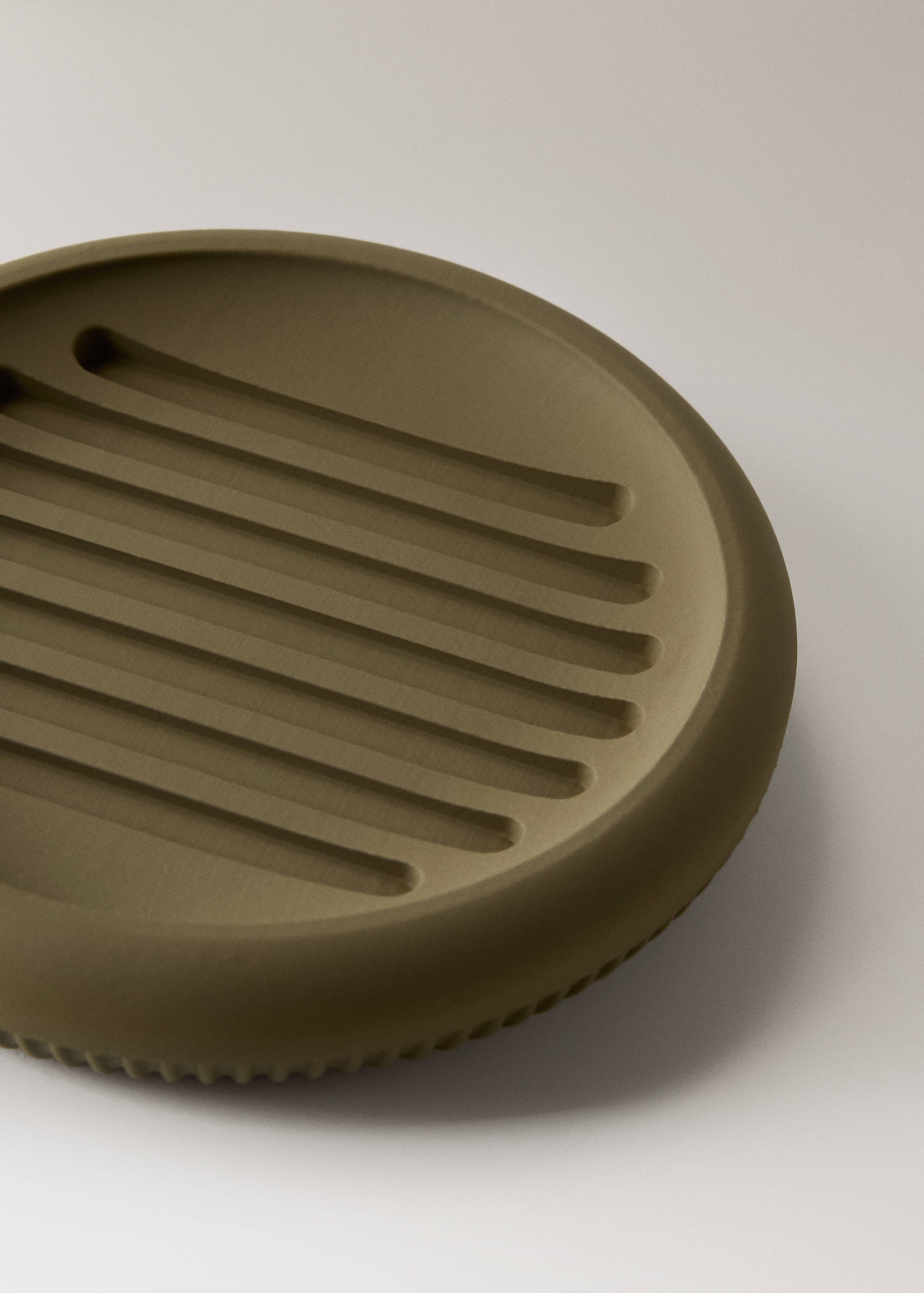 Mydelniczka z żywicy - Szczegóły artykułu 2