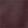 Colour Burgundy