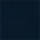 Color Dark Navy selected