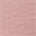Colour Pale Pink selected