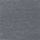 Color Gris