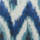 Color Azul seleccionado
