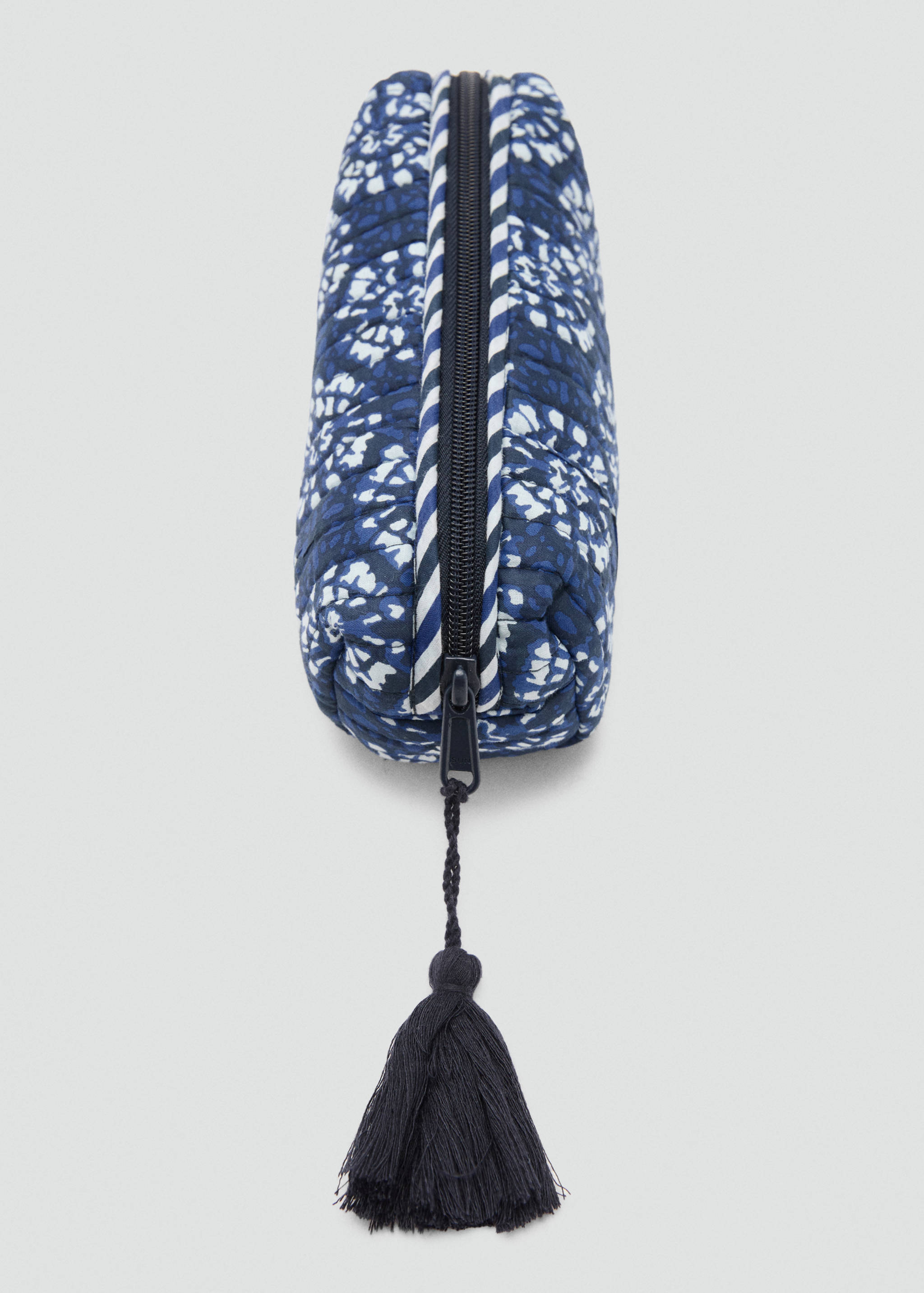 Ethno-Muster Etui - Detail des Artikels 1