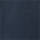Color Navy selected