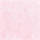 Colour Pale Pink selected