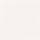 Couleur Écru sélectionnée